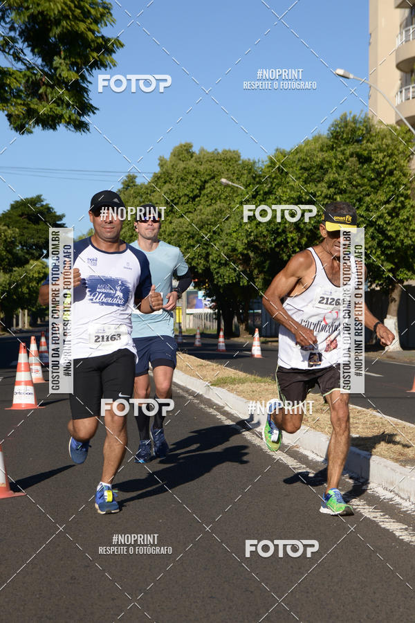 Buy your photos of the eventMEIA MARATONA DE UBERABA on Fotop