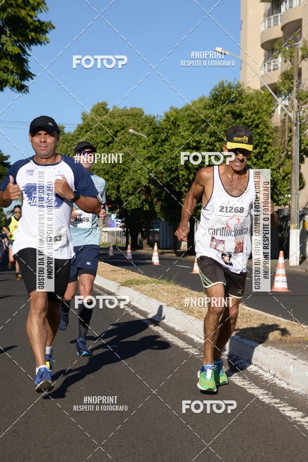 Buy your photos of the eventMEIA MARATONA DE UBERABA on Fotop