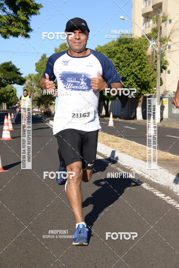 Buy your photos of the eventMEIA MARATONA DE UBERABA on Fotop