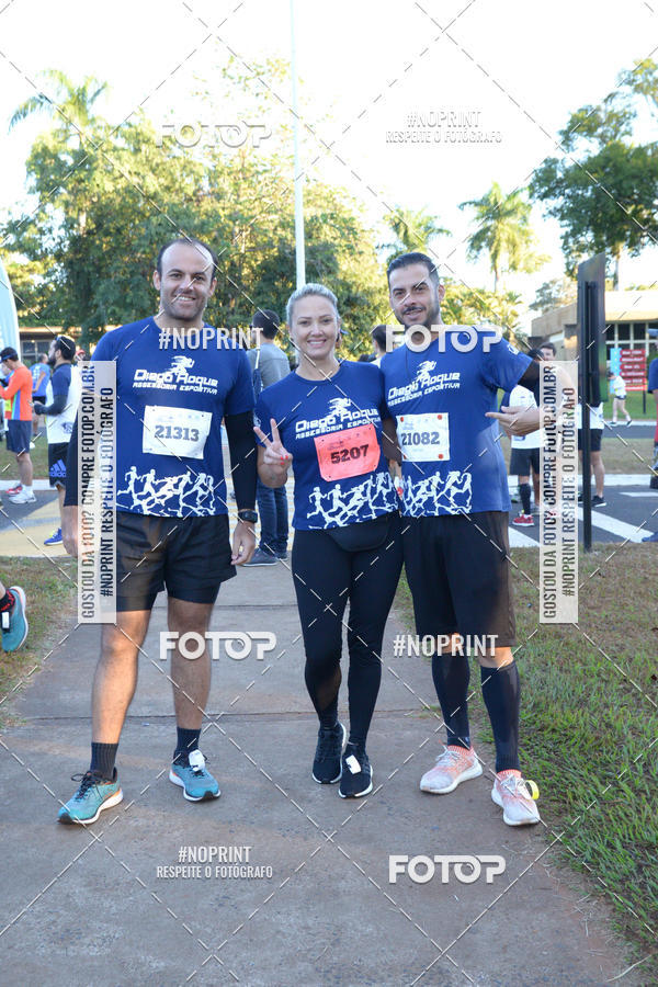 Compre suas fotos do eventoMEIA MARATONA DE UBERABA no Fotop