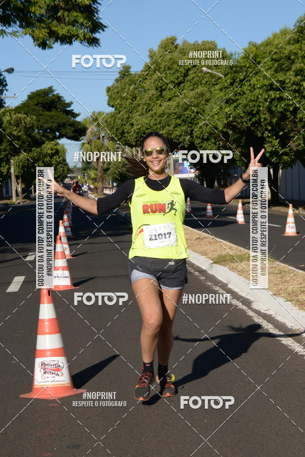 Buy your photos of the eventMEIA MARATONA DE UBERABA on Fotop