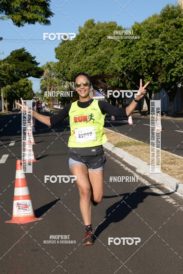 Buy your photos of the eventMEIA MARATONA DE UBERABA on Fotop