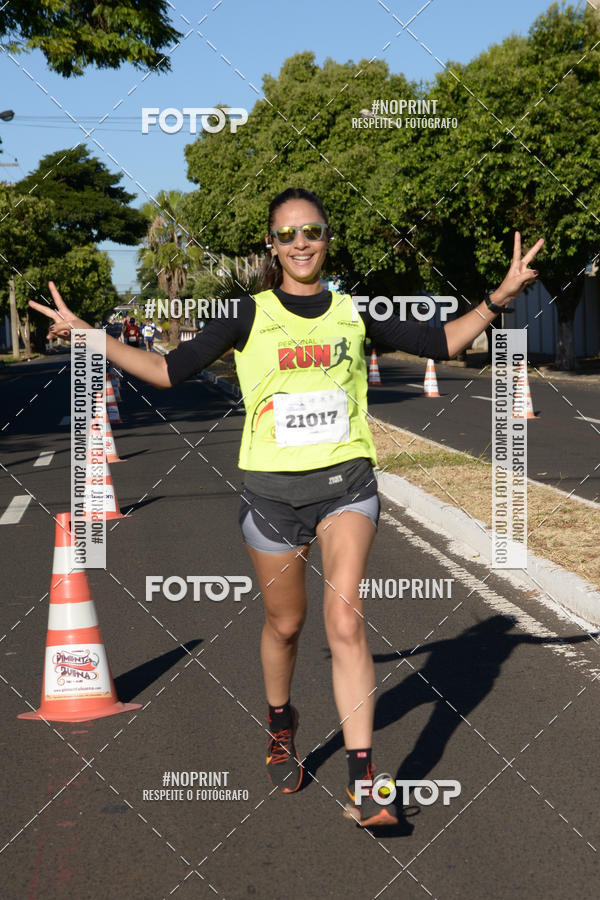 Buy your photos of the eventMEIA MARATONA DE UBERABA on Fotop