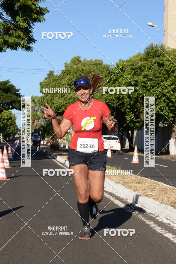 Buy your photos of the eventMEIA MARATONA DE UBERABA on Fotop
