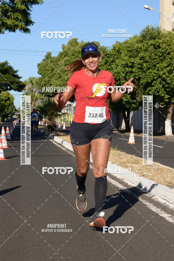 Buy your photos of the eventMEIA MARATONA DE UBERABA on Fotop