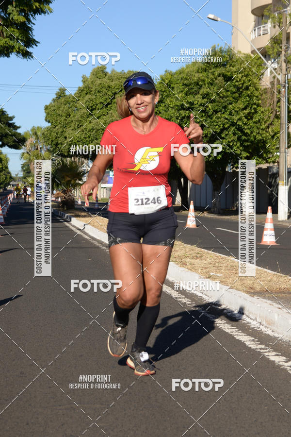 Buy your photos of the eventMEIA MARATONA DE UBERABA on Fotop