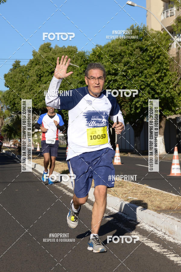 Buy your photos of the eventMEIA MARATONA DE UBERABA on Fotop
