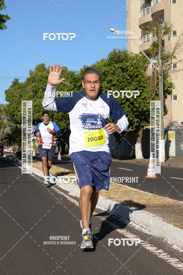 Buy your photos of the eventMEIA MARATONA DE UBERABA on Fotop