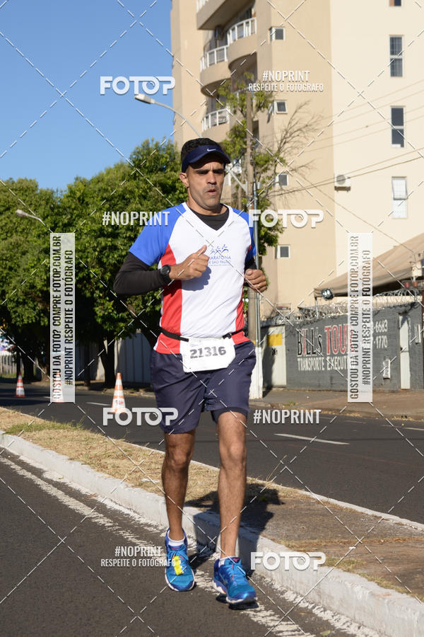 Buy your photos of the eventMEIA MARATONA DE UBERABA on Fotop