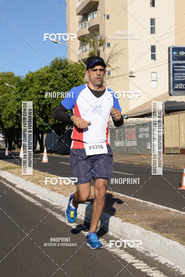 Buy your photos of the eventMEIA MARATONA DE UBERABA on Fotop