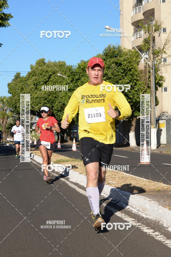 Buy your photos of the eventMEIA MARATONA DE UBERABA on Fotop