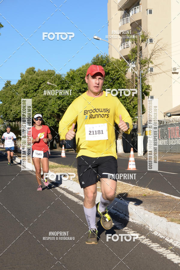 Buy your photos of the eventMEIA MARATONA DE UBERABA on Fotop