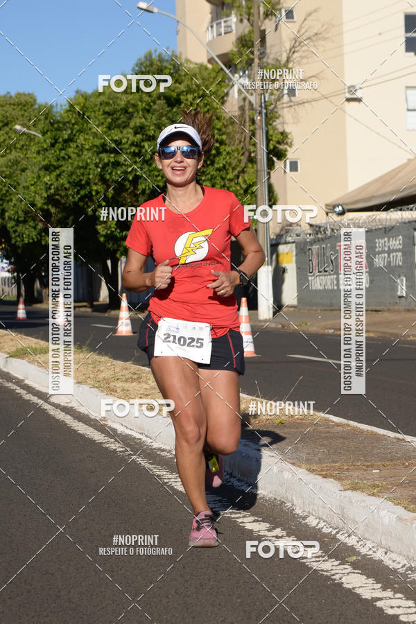 Buy your photos of the eventMEIA MARATONA DE UBERABA on Fotop