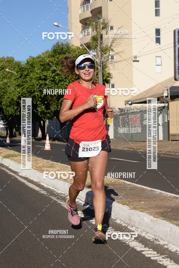 Buy your photos of the eventMEIA MARATONA DE UBERABA on Fotop