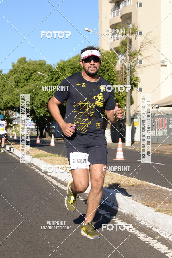 Buy your photos of the eventMEIA MARATONA DE UBERABA on Fotop
