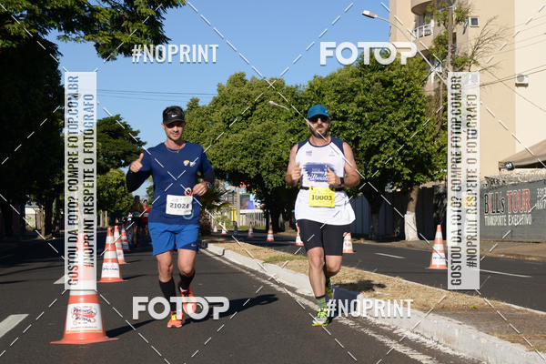 Buy your photos of the eventMEIA MARATONA DE UBERABA on Fotop