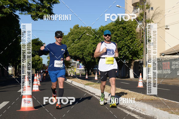 Buy your photos of the eventMEIA MARATONA DE UBERABA on Fotop