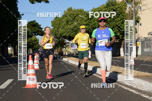 Buy your photos of the eventMEIA MARATONA DE UBERABA on Fotop