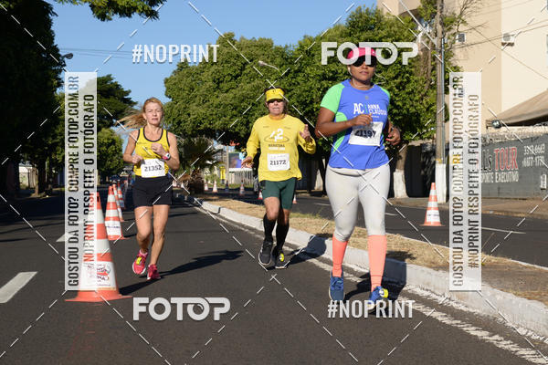 Buy your photos of the eventMEIA MARATONA DE UBERABA on Fotop