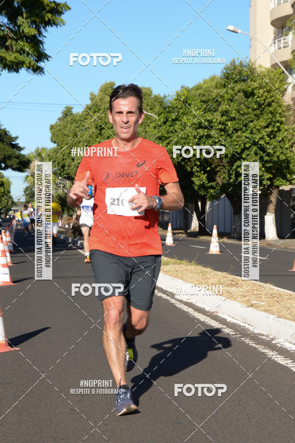 Buy your photos of the eventMEIA MARATONA DE UBERABA on Fotop