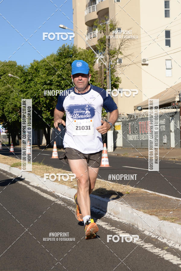 Buy your photos of the eventMEIA MARATONA DE UBERABA on Fotop