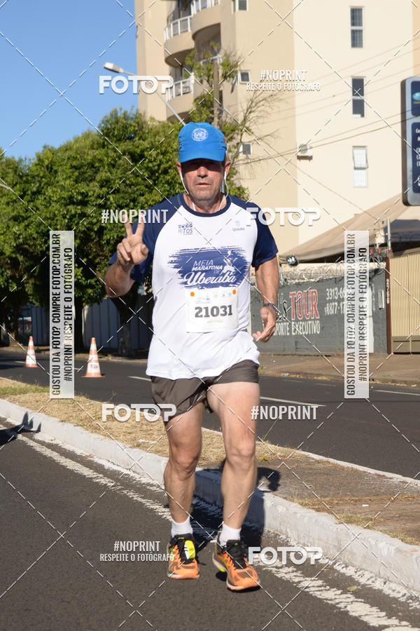Buy your photos of the eventMEIA MARATONA DE UBERABA on Fotop