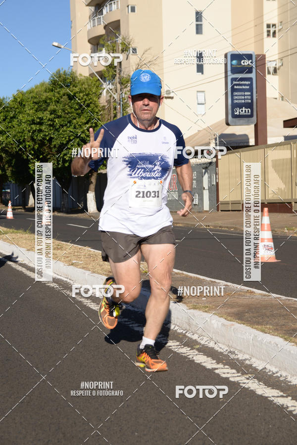 Buy your photos of the eventMEIA MARATONA DE UBERABA on Fotop