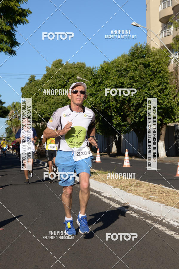 Buy your photos of the eventMEIA MARATONA DE UBERABA on Fotop