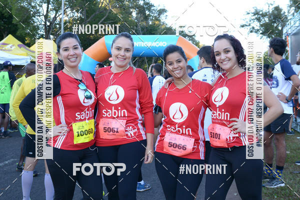 Buy your photos of the eventMEIA MARATONA DE UBERABA on Fotop