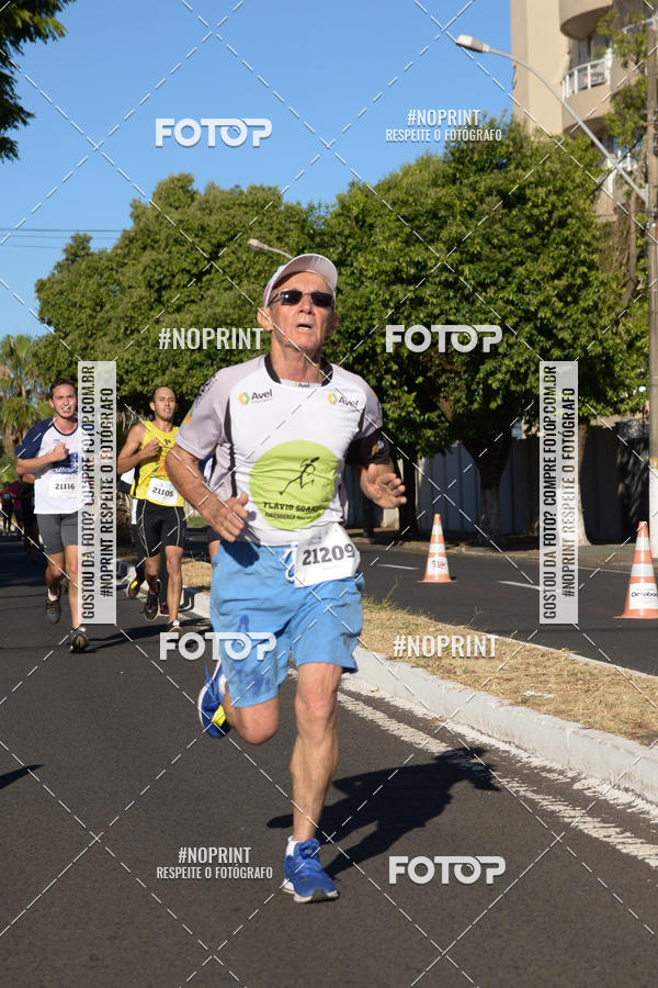 Buy your photos of the eventMEIA MARATONA DE UBERABA on Fotop