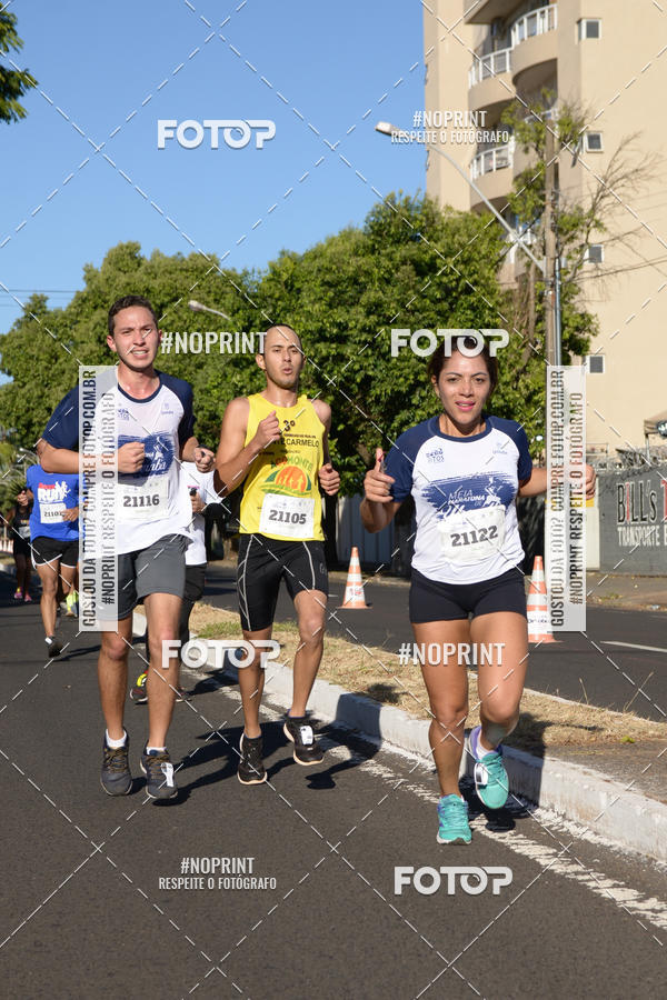Buy your photos of the eventMEIA MARATONA DE UBERABA on Fotop