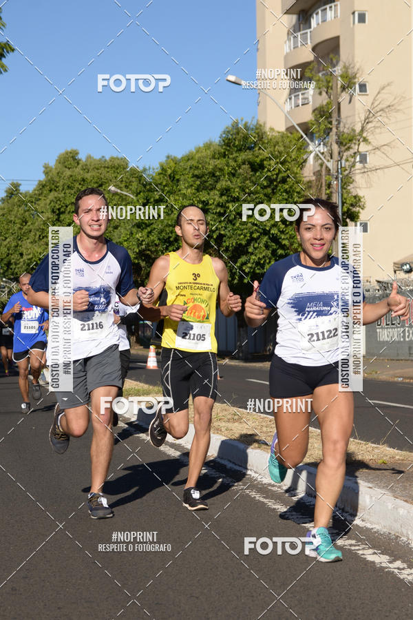 Buy your photos of the eventMEIA MARATONA DE UBERABA on Fotop