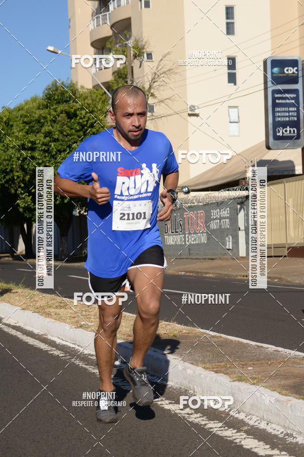 Buy your photos of the eventMEIA MARATONA DE UBERABA on Fotop