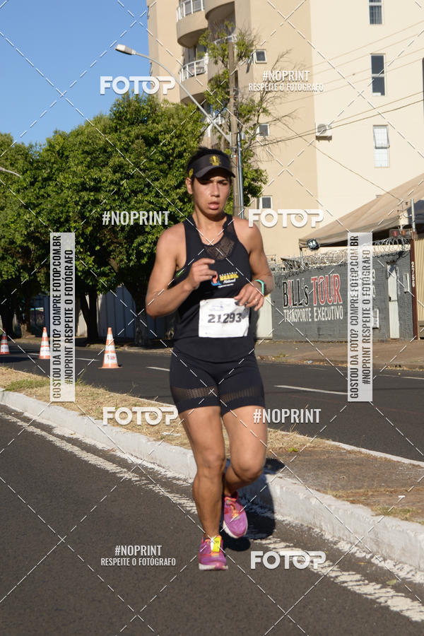 Buy your photos of the eventMEIA MARATONA DE UBERABA on Fotop