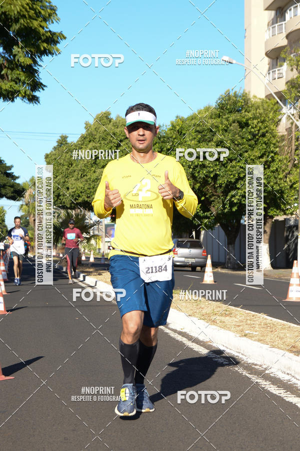 Buy your photos of the eventMEIA MARATONA DE UBERABA on Fotop