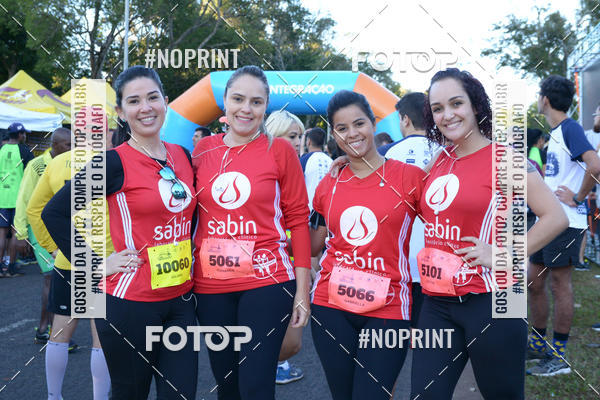 Buy your photos of the eventMEIA MARATONA DE UBERABA on Fotop