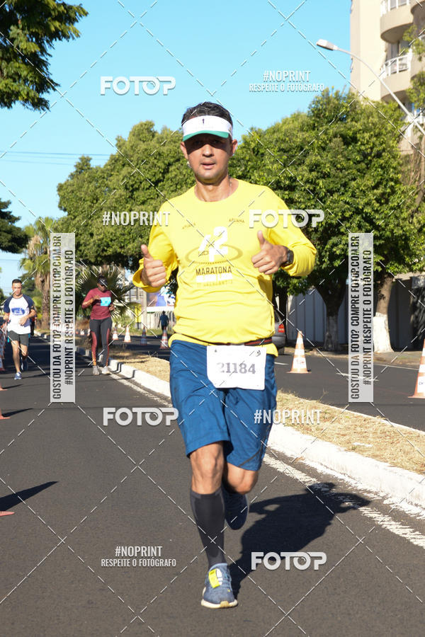 Buy your photos of the eventMEIA MARATONA DE UBERABA on Fotop
