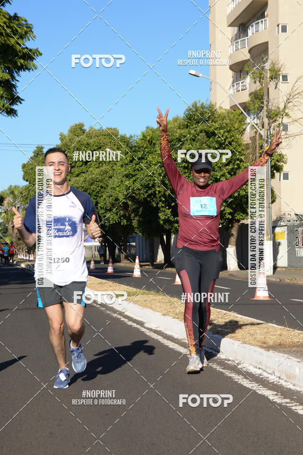Buy your photos of the eventMEIA MARATONA DE UBERABA on Fotop