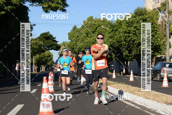 Buy your photos of the eventMEIA MARATONA DE UBERABA on Fotop