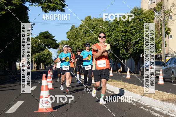 Buy your photos of the eventMEIA MARATONA DE UBERABA on Fotop