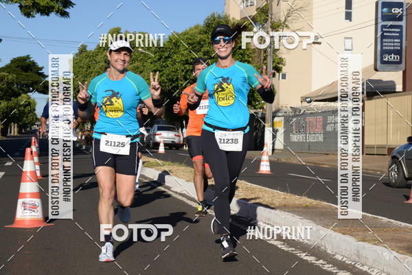 Buy your photos of the eventMEIA MARATONA DE UBERABA on Fotop