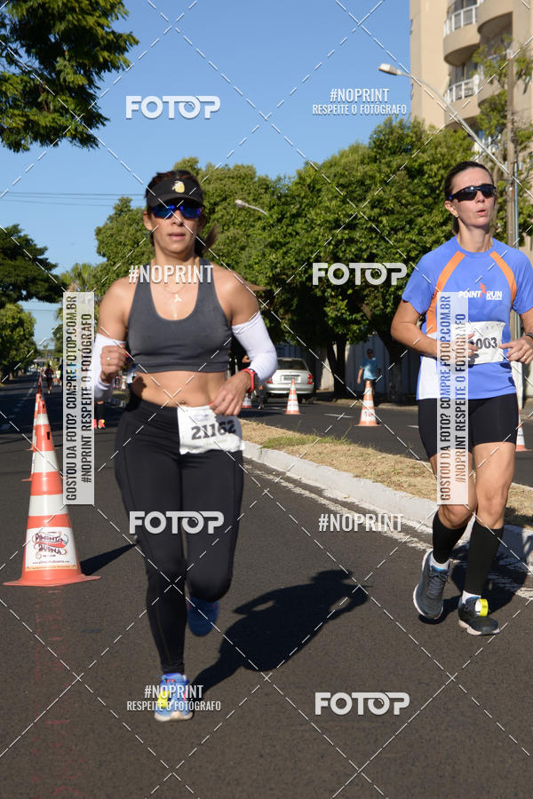 Buy your photos of the eventMEIA MARATONA DE UBERABA on Fotop