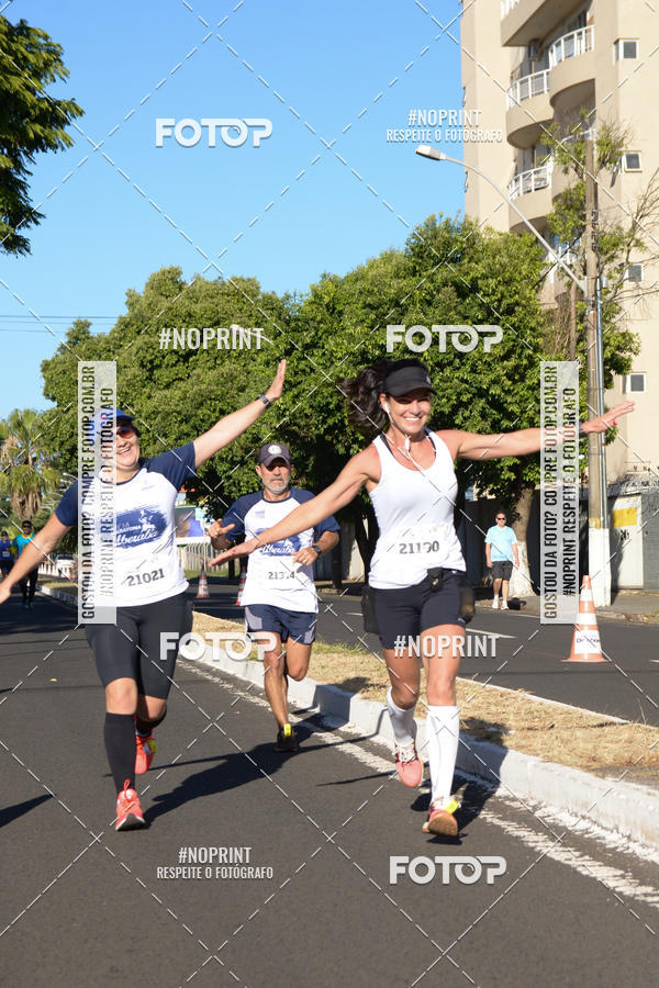 Buy your photos of the eventMEIA MARATONA DE UBERABA on Fotop