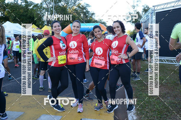 Buy your photos of the eventMEIA MARATONA DE UBERABA on Fotop