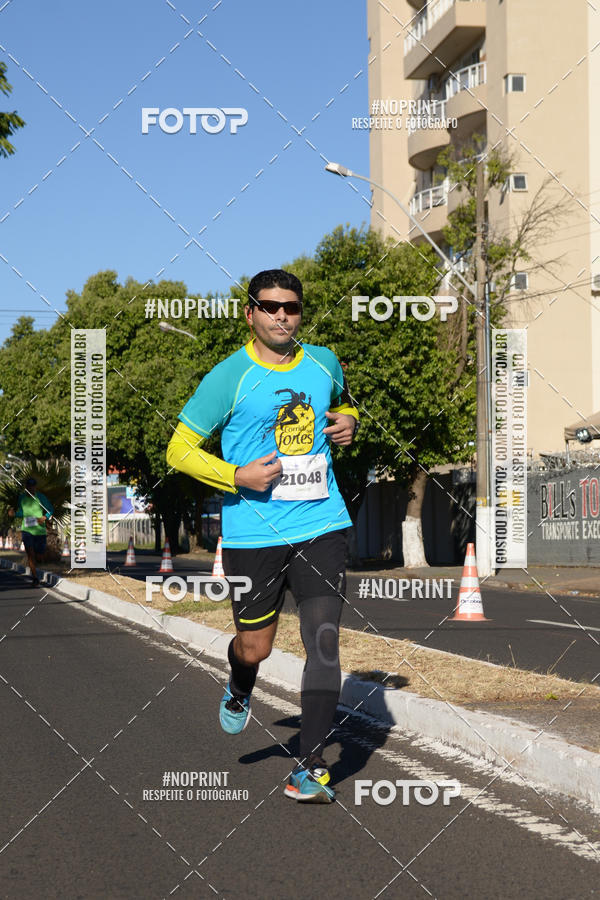 Buy your photos of the eventMEIA MARATONA DE UBERABA on Fotop