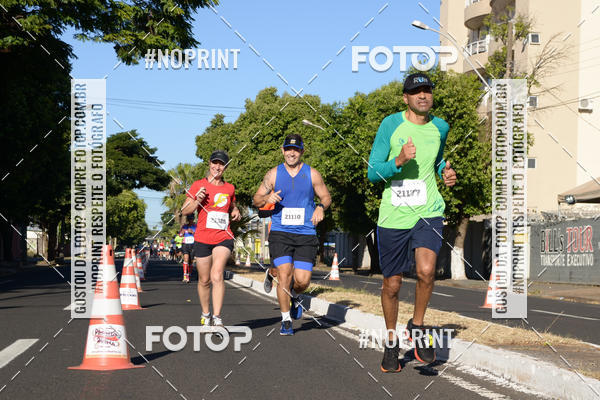 Buy your photos of the eventMEIA MARATONA DE UBERABA on Fotop