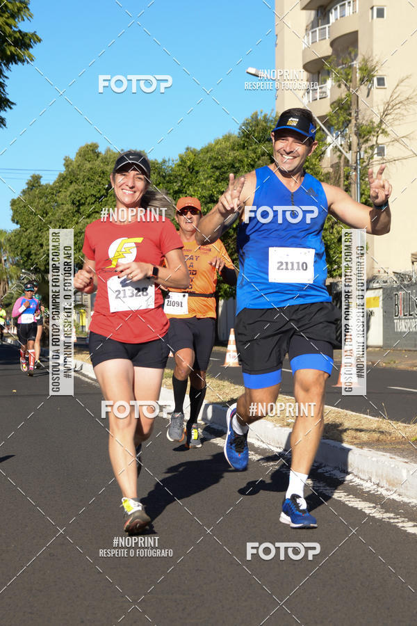 Buy your photos of the eventMEIA MARATONA DE UBERABA on Fotop