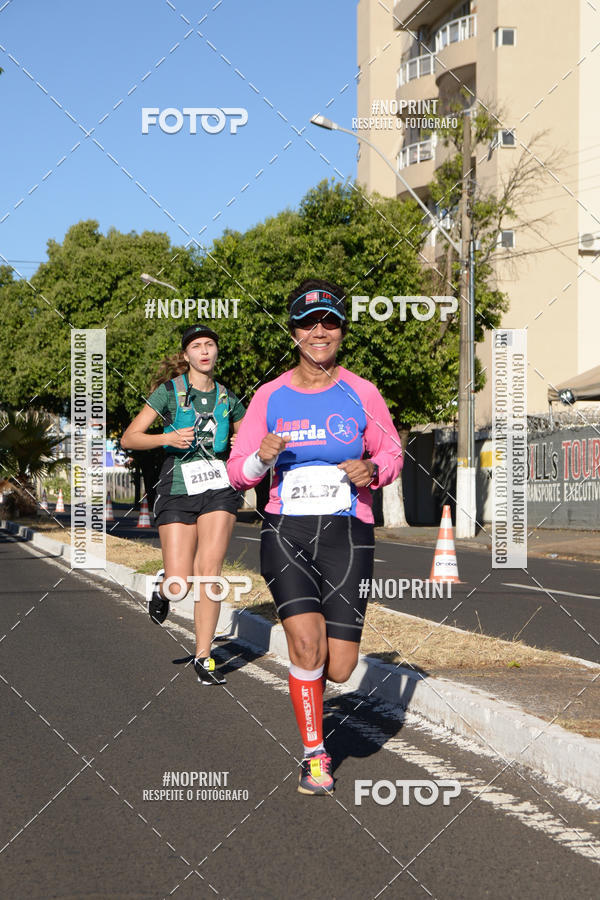 Buy your photos of the eventMEIA MARATONA DE UBERABA on Fotop