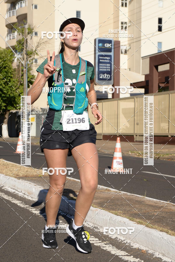 Buy your photos of the eventMEIA MARATONA DE UBERABA on Fotop
