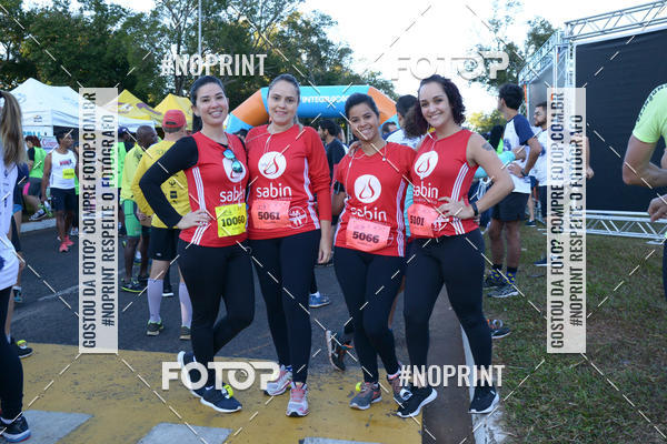 Buy your photos of the eventMEIA MARATONA DE UBERABA on Fotop
